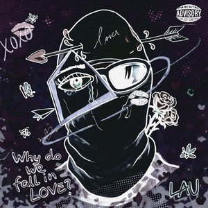 I´ve Been Feeling U