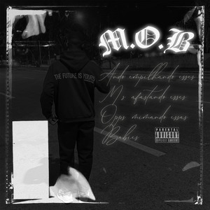 M.O.B
