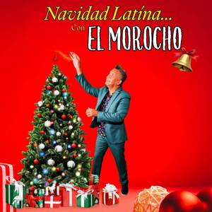 Mi Burrito Sabanero... Con El Morocho