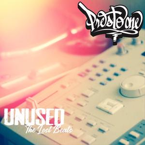 Sluggish (Intermission)