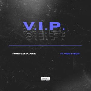 V.I.P.