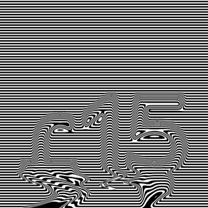 R15