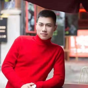 如果再次见到你