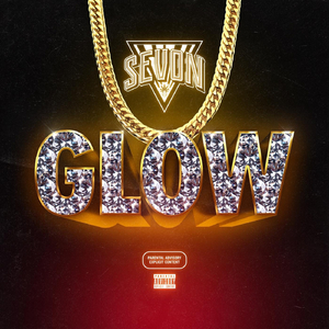 Glow