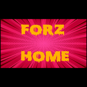 Home