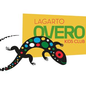 Colonia nació junto al rio