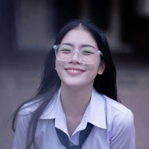 กลับมาหาฉัน - Come back to me