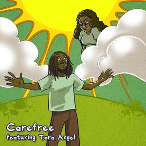 carefree (feat. Tara Angel)