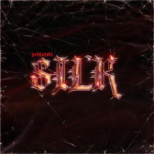 SILK
