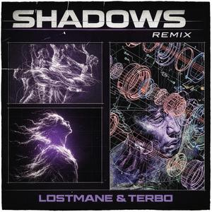 Shadows (Remix)