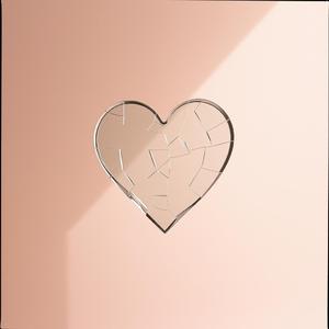 Two Broken Hearts by PhotorealisticBeat6005