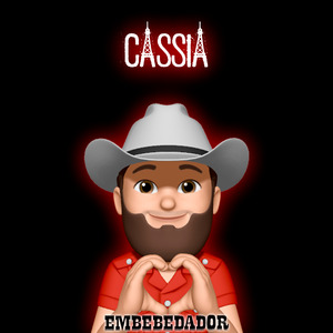 Cássia (Acústico)