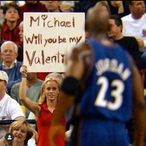 NoLuvLost (feat. OGJon)