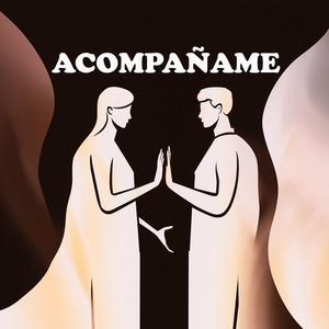 Acompañame