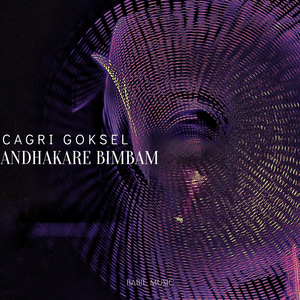 Andhakare Bimbam