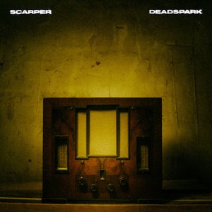 Deadspark