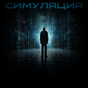 Симуляция