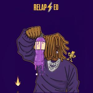 Wasted (feat. Baby Shoota)