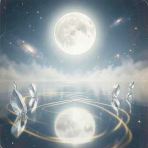 Finding Inner Peace and Eternal Good Fortune