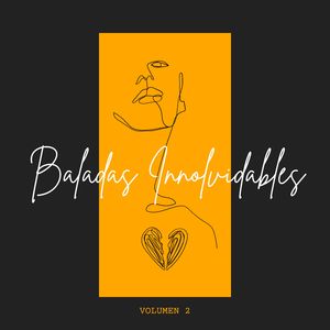 La Chica De La Boutique