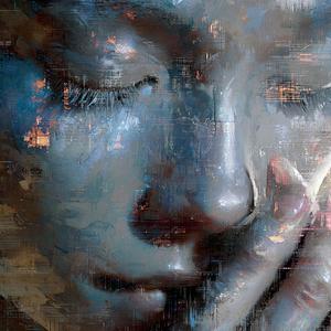 Digital Soul