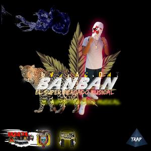BanTan