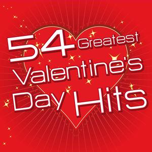 Put Your Hand on My Shoulder