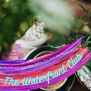 The Barista's Complaint