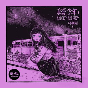 真爱少年（不插电）