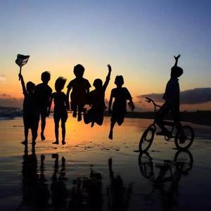 此生不换--指弹片段