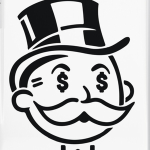 Monopoly (feat. JAAYUNO)