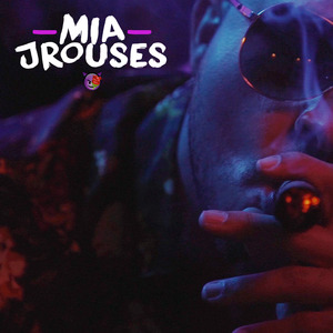 Mia