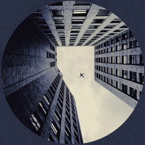 From Us To The World