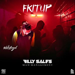 FKITUP (Radio Edit)