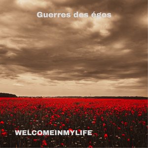 Guerres des égos