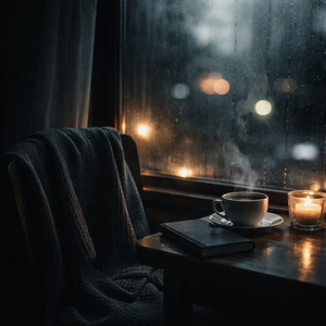 周杰伦“黑色毛衣”emo&伤感 pop beat