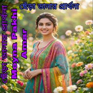 ছেঁড়া ডানার প্রার্থনা