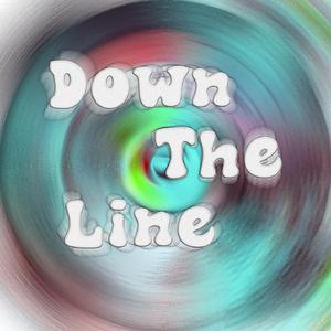 DownTheLine