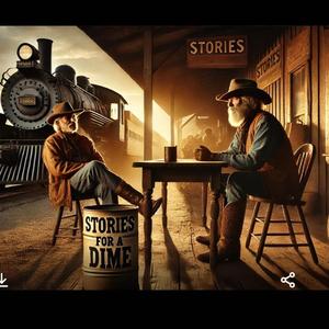 Country Came to Call