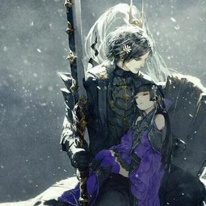 该死的温柔（live）（翻自 王嘉尔）