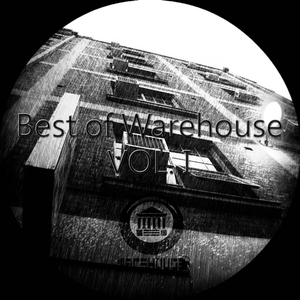 One Way (Michael Otten Remix)