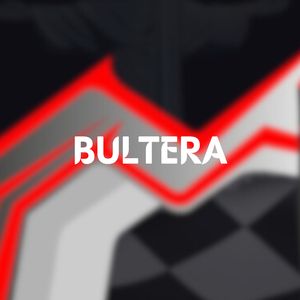 Bultera