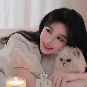 大白菜与大番薯