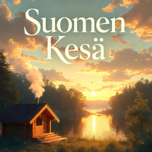 Suomen Kesä
