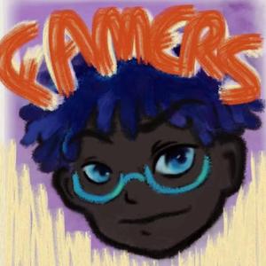 别装逼(prod by Lix Ghost)