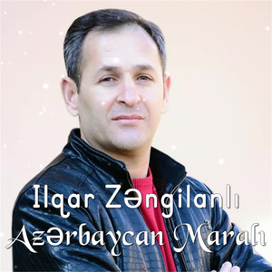 Azərbaycan Maralı