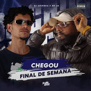 Chegou Final de Semana