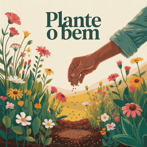 Plante o Bem