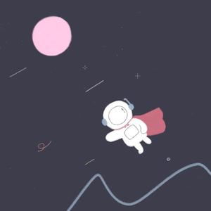 脆弱星球