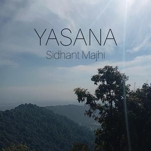 YASANA
